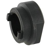 Shimano Extracteur VAR Piñón 2 Tetone Unisexe pour Adulte Multicolore Taille Unique