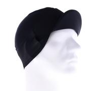 Shimano Extreme Winter Bonnets Taille unique Noir