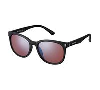 SHIMANO Eyeeware Tkyo2 Lunettes de cyclisme unisexes, multicolores, taille unique