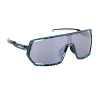 Shimano Fishing Lesath Sm Sunglasses Clair Homme