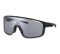 Shimano Eyewear PLSR3