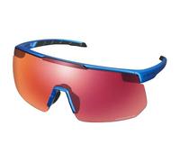 Shimano Eyewear SPHR2