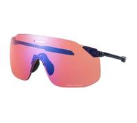 Shimano Eyewear SPSL2