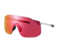 Shimano Eyewear SPSL2