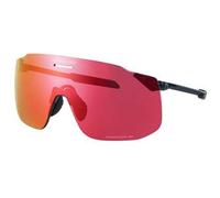 Shimano Eyewear SPSL2