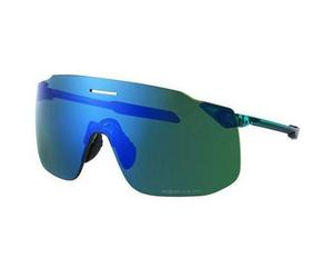 Shimano Eyewear SPSL2