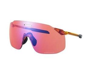 Shimano Eyewear SPSL2
