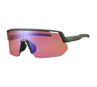 Shimano Eyewear TCNL2