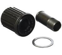 Shimano F 8/910-f, Corps Freehub Unisexe, K.A, Taille Unique
