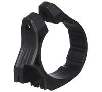 SHIMANO F.SCM9050 Support de Guidon Black 31,8 mm