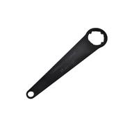 SHIMANO F700 Capreo Cassette Outil de Retrait de Verrouillage