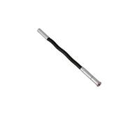 SHIMANO FA003540604 Parti per bici. Unisex Adulto, Standard, Sconosciuto