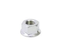 SHIMANO FA003540623 Parti per bici. Unisex Adulto, Standard, Sconosciuto