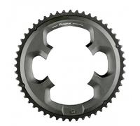 Shimano FC-4700 chainring 52T-ML for 52-36T