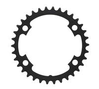 Shimano Ultegra Chainring 34T for FC-6800 - Y1P434000