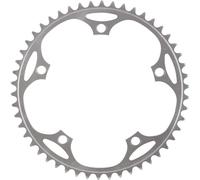 Shimano FC-7710 Dura-Ace Track chainring 49T 1/2 x 1/8 inch