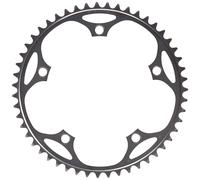 Shimano FC-7710 Dura-Ace Track chainring 51T 1/2 x 1/8 inch