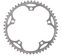 SHIMANO FC-7710 Dura-Ace Track chainring 51T 1/2 x 3/32 inch