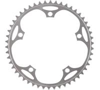 Shimano FC-7710 Dura-Ace Track chainring 52T 1/2 x 1/8 inch