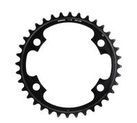Shimano FC-9000 chainring 36T MB, for 52-36T