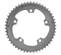 Shimano FC-d 4603 Chainring 50T, Silver