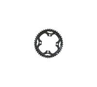 Shimano FC-M660 Plateau de pédalier 26T Noir 26 Dents