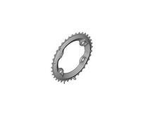 Shimano FC-M7000-2 Chainring 36T-BC for 36-26T