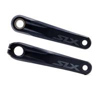 Shimano FC-M7100 SLX Crank set without ring, 12-speed, 52 mm chainline, 170 mm