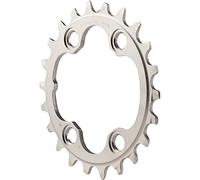 SHIMANO FC-M8000 Bicycle Chainring - 26T-BC for 36-26T - Y1RL26000 by