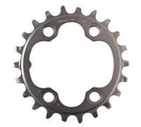 Shimano FC-M8000 chainring 28T-BD for 38-28T