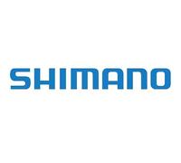 Shimano Fc-M8200 Autocollant de Protection Silver/Black One Size