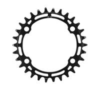 Shimano FC-MT510-1 chainring, 30T