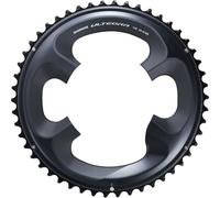 Shimano FC-R8000 Bicycle Chainring - 50T-MS FOR 50-34T - Y1W898020