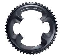 Shimano FC-R8000 chainring, 50T-MS for 50-34T