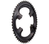 Shimano FC-R8000 chainring, 52T-MT for 52-36T