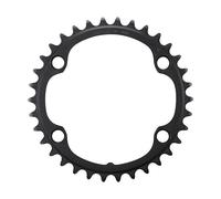 Shimano FC-R8100 chainring, 34T-NK