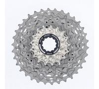 Shimano FC-R8100 Ultegra 12-speed double chainset, 52 / 36T 165 mm