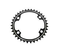 Shimano FC-R9100 Chainring 34T-MS for 50-34T