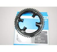 Shimano FC-R9100 Chainring 54T-MX for 54-42T