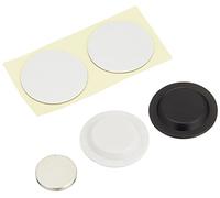 SHIMANO Y1vu98080 Pièces de vélo Unisexe, Standard, Taille Unique