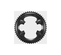 Shimano FC-R9200 chainring, 52T-NH