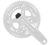 Shimano FC-R9200-P top cover