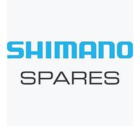 Shimano FC-RS400 Chainring 50T-F