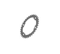 Shimano FC-RS510 chainring, 34T-MS