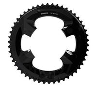 Plato 50D-MS-FC-RS510