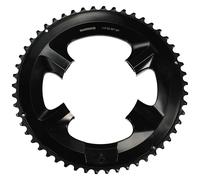 Shimano Fc-rs510 Chainring Noir 52t Black