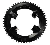 Shimano Fc-rs510 Chainring Noir 52t Black