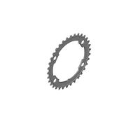 SHIMANO Fc-Rs510 Plateaux Black One Size