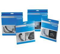 Shimano FC-RX600-11 chainring 46T-NF