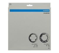 SHIMANO FC-RX820-1 Plateau 42Z